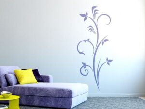 גבעול מתפתל