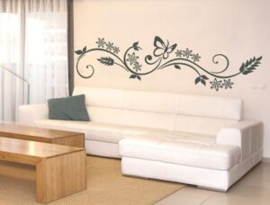 סגנונות מומלצים לעיצוב הסלון