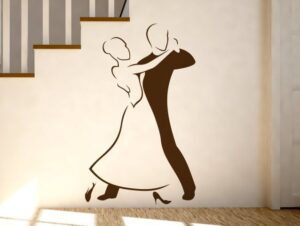 למה אתם חייבים לקנות עוד היום מדבקות קיר?