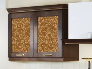 טפט לרהיטים | עיטור וינטאג'