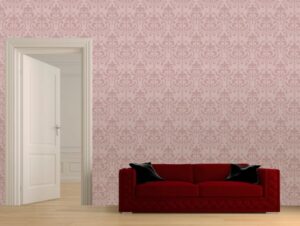 טפט עיטור מלכותי