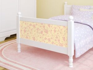 טפט לרהיטים בוקר מתוק