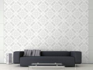 טפט וינטג׳ עדין