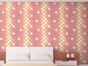 טפט בוקר סתווי