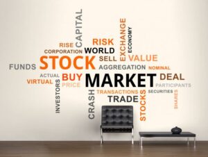 טפט מדבקה |  עסק