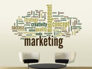 טפט עולם השיווק