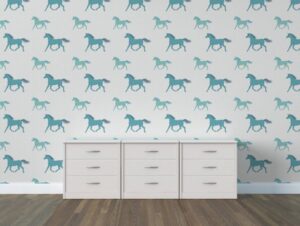 לחדש במקום לזרוק