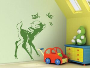 לחדש במקום לזרוק