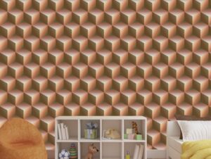 טפט ריבועים