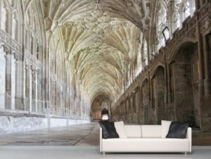 טפט מדבקה | קשתות