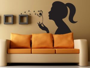 לחדש במקום לזרוק