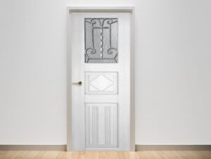 טפט לדלת | יוון קלאסי