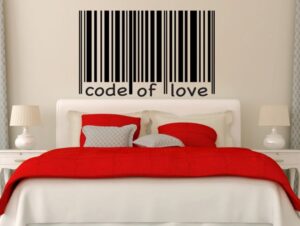 כל חדר והמשפט שלו