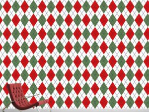 טפט קיר - מעויינים של סבא