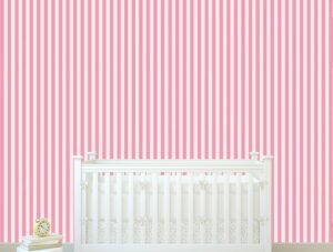 טפט קיר - סוכריה