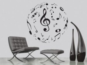 כדור מוזיקאלי