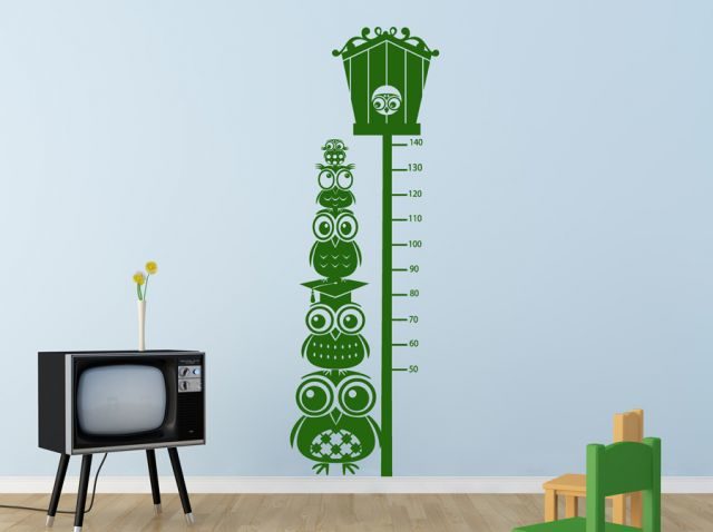 מדבקה לרכב - אל תיגע באוטו