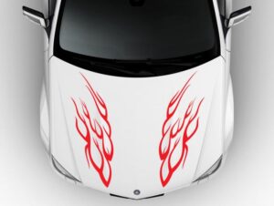 טרבלים לרכב