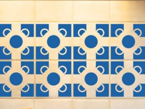 אלמנטים עיצובים