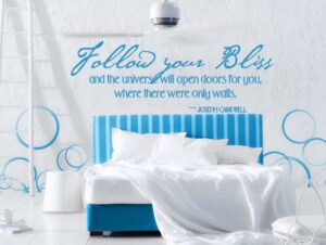 לכו אחרי האושר שלכם...