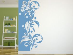 באנר פוזטיב נגטיב