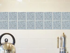 מדבקה לאריחים | קרמיקה זכוכית