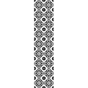 באנר פוזטיב נגטיב