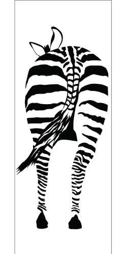 טפט - מערבלת תלת מימדית