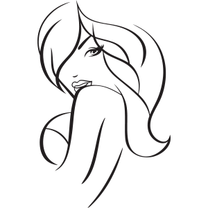 מדבקה לדלת | לפתיחה