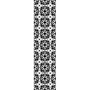 באנר פוזטיב נגטיב