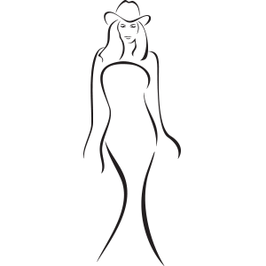 מדבקת חלון 3D | בתים משתקפים