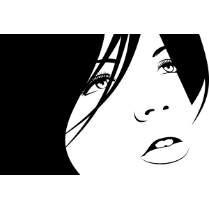 מדבקת קיר | ציפורים מתעופפות מעץ