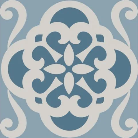 מדבקות לאריחים | בעיצוב קיסרי