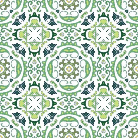 מדבקות אריחים נענע