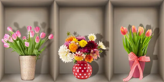 חלון נישתי ללילה בניו יורק