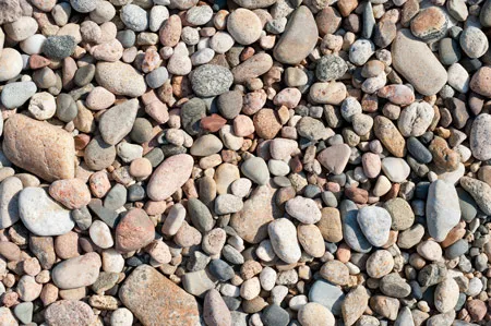 טפט - גלים מעוצבים