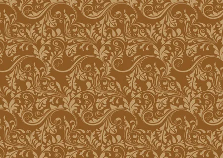 טפט רהיטים | גל צבעוני