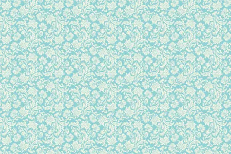 טפט - מערבלת תלת מימדית