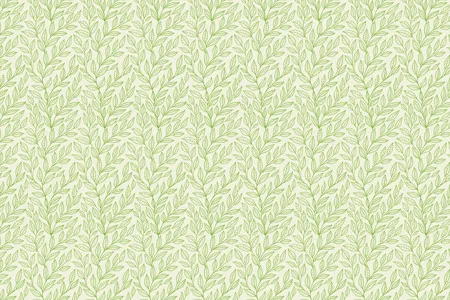 טפט טיפות המים