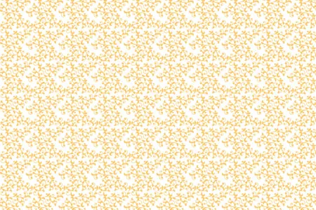 טפט טיפות המים