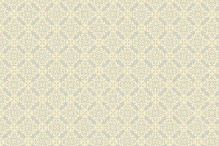 טפט - מערבלת תלת מימדית