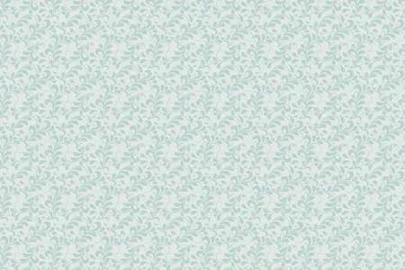 טפט טיפות המים