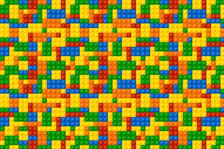 טפט מדבקה | קקטוסים