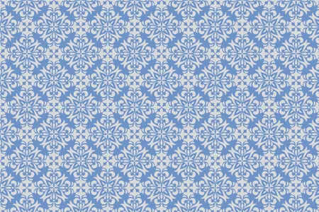 טפט רהיטים | אריחים אנגליים