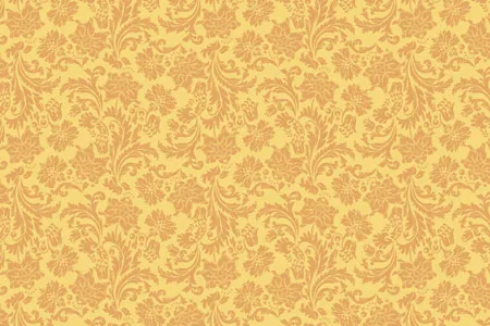 טפט רהיטים | אבסטרקט אדום