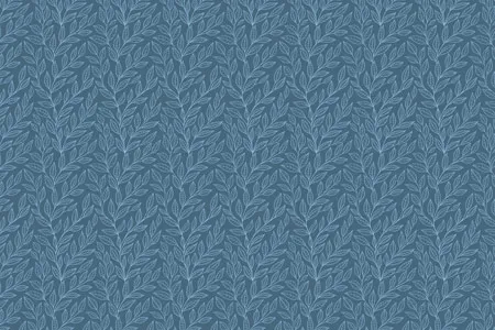 טפט כוכבים אפורים