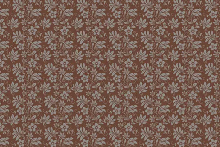 מדבקת רהיטים | מעויינים סגולים