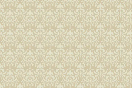 טפט רהיטים | גל צבעוני