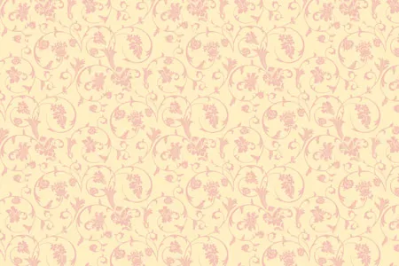 מדבקת רהיטים | מעויינים סגולים