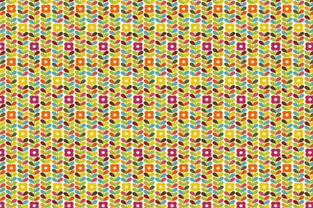 טפט מדבקה | קקטוסים